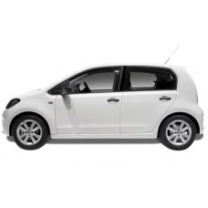 Skoda Citigo 1.0 Elegance 5 Porte